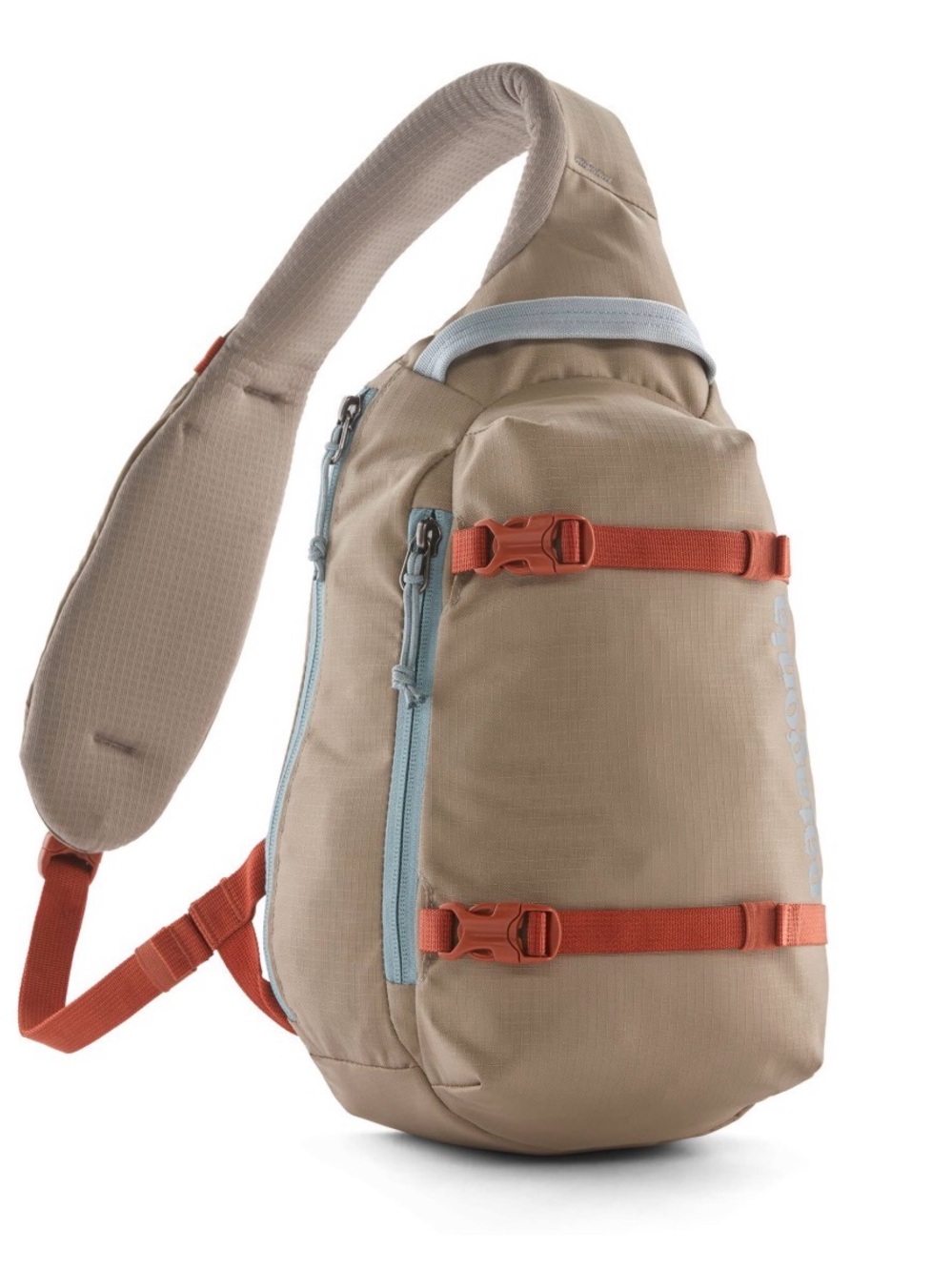 Patagonia Atom Sling 8L Backpack
Style #48262